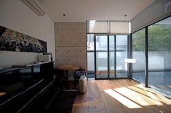 Hill Park (D11), Detached #458913151